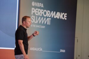 Practical application of insights